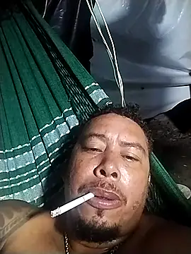 dsvrsa online show from February 13, 2026, 1:23 am