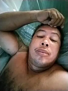 dsvrsa online show from March 6, 2026, 2:13 pm