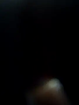 dsvrsa online show from March 9, 2026, 1:31 am