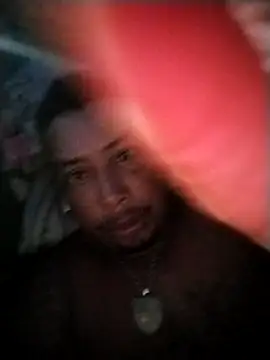 dsvrsa online show from March 25, 2026, 1:44 am