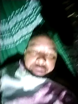 dsvrsa online show from March 29, 2026, 4:45 am