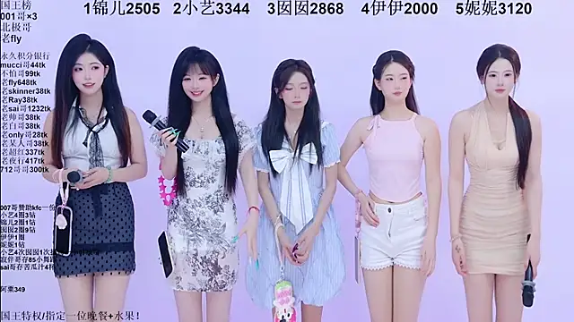 1X-one online show from March 22, 2026, 4:16 am