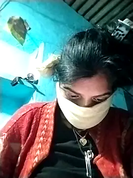 Snapshot of Hot-qwer chatting on December 16, 2025, 8:25 pm Hot-qwer online show from December 16, 2025, 8:25 pm