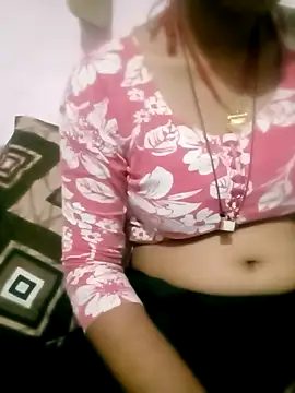 Hot-qwer online show from March 31, 2026, 4:51 pm