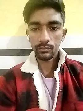 alone - deep online show from December 20, 2025, 2:07 am