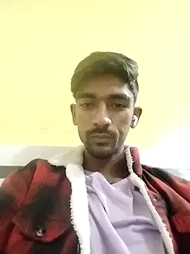 alone - deep online show from December 20, 2025, 3:08 pm