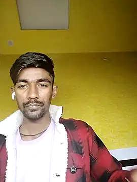 alone - deep online show from December 21, 2025, 3:57 am