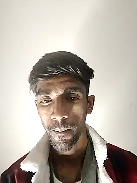 alone - deep online show from December 21, 2025, 4:36 pm