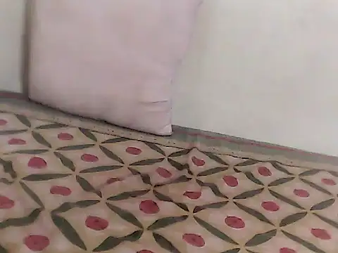 Snapshot of Prince_ki_Princess chatting on September 17, 2025, 5:36 pm Prince ki Princess online show from September 17, 2025, 5:36 pm