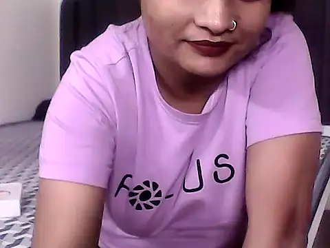 Snapshot of Prince_ki_Princess chatting on October 20, 2025, 3:01 pm Prince ki Princess online show from October 20, 2025, 3:01 pm