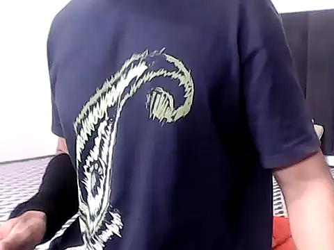 Snapshot of Prince_ki_Princess chatting on October 22, 2025, 2:50 pm Prince ki Princess online show from October 22, 2025, 2:50 pm