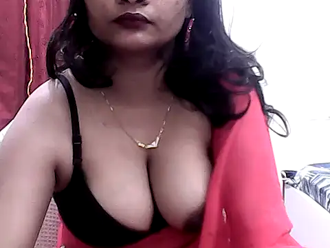 Snapshot of Prince_ki_Princess chatting on October 31, 2025, 3:57 pm Prince ki Princess online show from October 31, 2025, 3:57 pm