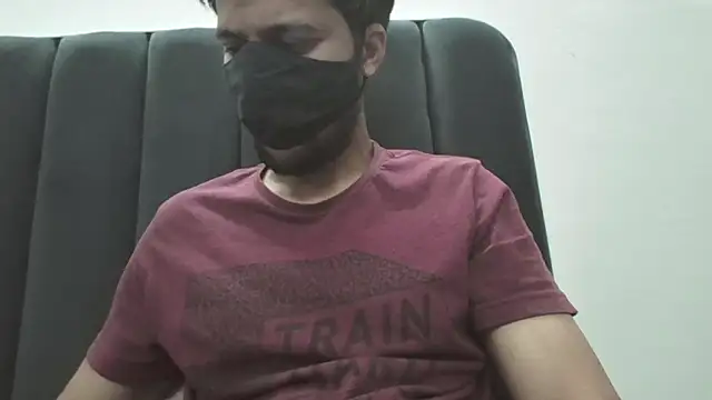 Prince ki Princess online show from March 25, 2026, 6:25 pm