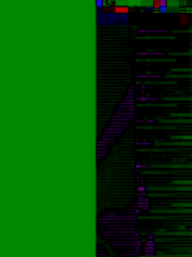 Hot-ilaiy online show from December 19, 2025, 9:27 am