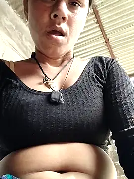 Hot-ilaiy online show from January 8, 2026, 8:05 am