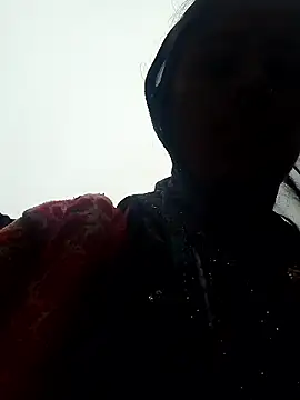 Hot-ilaiy online show from January 9, 2026, 2:58 am