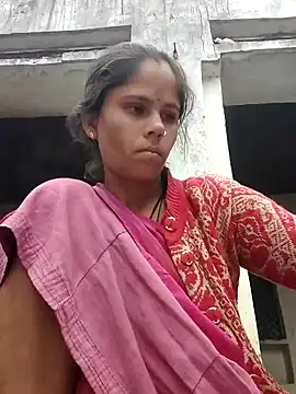 Hot-ilaiy online show from January 10, 2026, 3:41 am