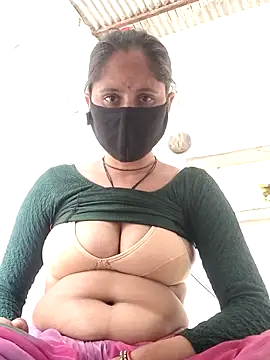 Hot-ilaiy online show from January 11, 2026, 7:02 am