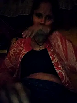 Hot-ilaiy online show from February 1, 2026, 4:55 am