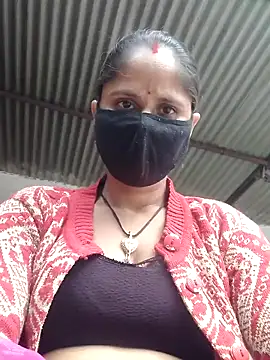 Hot-ilaiy online show from February 2, 2026, 6:23 am