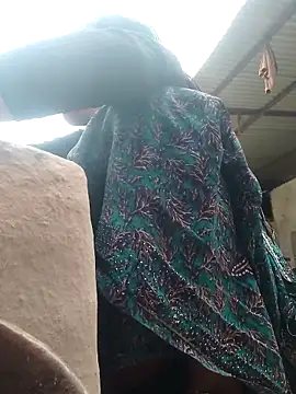 Hot-ilaiy online show from February 4, 2026, 5:13 am