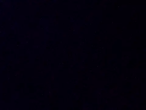 Hot-ilaiy online show from February 9, 2026, 11:58 am