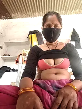 Hot-ilaiy online show from February 10, 2026, 10:52 am