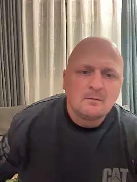 Attila120 online show from December 19, 2025, 7:10 pm