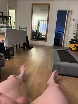 Snapshot of Attila120 chatting on March 8, 2026, 5:50 pm Attila120 online show from March 8, 2026, 5:50 pm