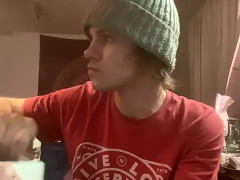 Snapshot of XanderOzzz chatting on September 19, 2025, 10:05 am XanderOzzz online show from September 19, 2025, 10:05 am