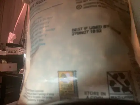 Snapshot of XanderOzzz chatting on September 20, 2025, 7:42 am XanderOzzz online show from September 20, 2025, 7:42 am