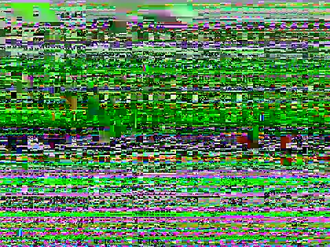 Snapshot of XanderOzzz chatting on October 20, 2025, 2:34 am XanderOzzz online show from October 20, 2025, 2:34 am