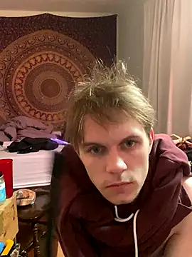 Snapshot of XanderOzzz chatting on October 31, 2025, 11:11 am XanderOzzz online show from October 31, 2025, 11:11 am