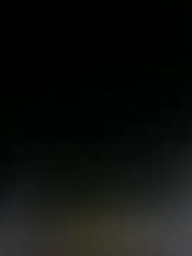 Snapshot of XanderOzzz chatting on November 1, 2025, 4:09 pm XanderOzzz online show from November 1, 2025, 4:09 pm