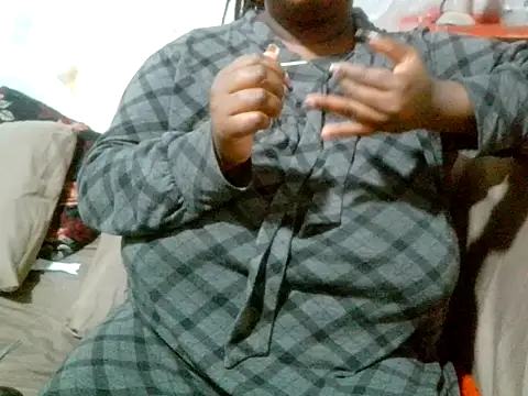 bustydivaxx21 online show from September 25, 2025, 6:33 pm