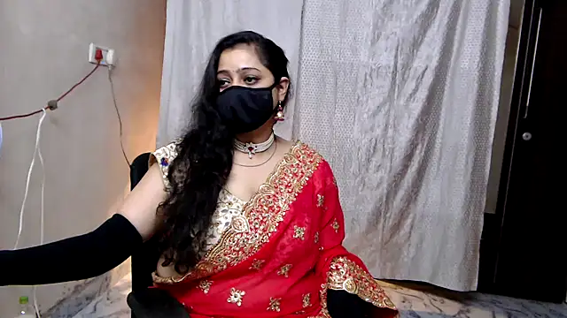 sexy indianboobs online show from June 7, 2026, 1:59 pm