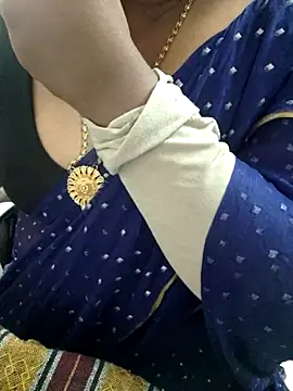 Tamil-rami online show from September 16, 2025, 6:25 am