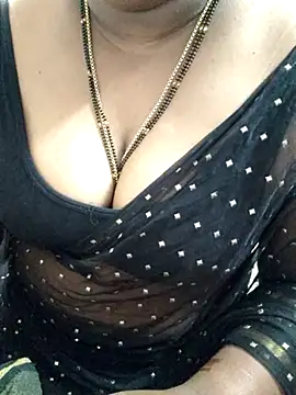 Tamil-rami online show from October 14, 2025, 5:30 am