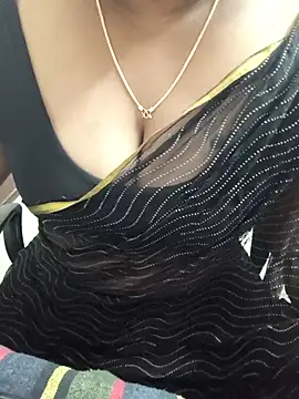 Tamil-rami online show from November 10, 2025, 4:17 pm