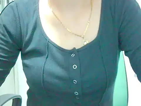 Snapshot of Perfect-doll26 chatting on September 12, 2025, 6:46 am Perfect-doll26 online show from September 12, 2025, 6:46 am
