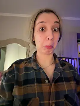 bigJuicyPussy online show from January 31, 2026, 7:11 pm