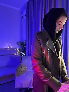 bigJuicyPussy online show from March 31, 2026, 1:22 pm