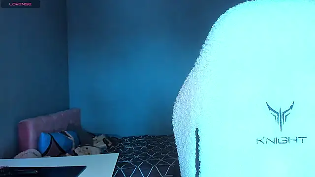 Ammi bliss online show from November 16, 2025, 6:19 am