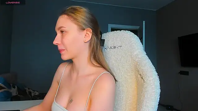 Ammi bliss online show from November 25, 2025, 4:01 am