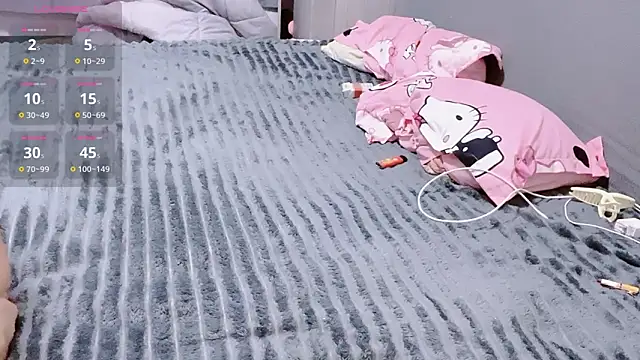 Snapshot of zxmplmm chatting on November 16, 2025, 11:05 am zxmplmm online show from November 16, 2025, 11:05 am