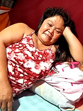 Mari fvcks online show from November 22, 2025, 8:41 pm