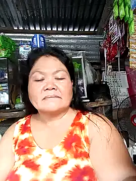 Mari fvcks online show from December 2, 2025, 5:24 am