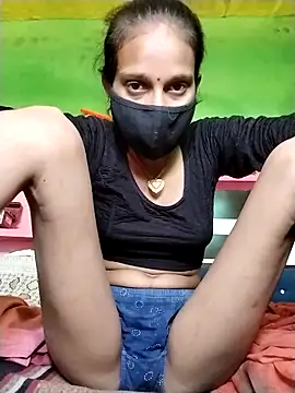 Punam ji online show from March 16, 2026, 4:18 am