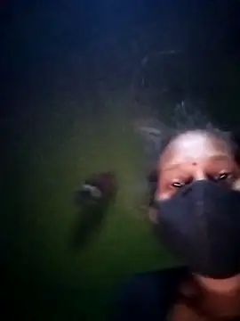 Punam ji online show from March 18, 2026, 11:30 pm