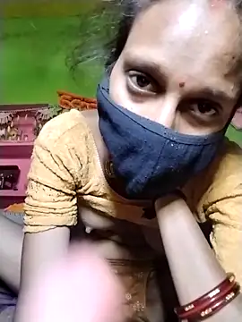 Punam ji online show from March 19, 2026, 11:36 am